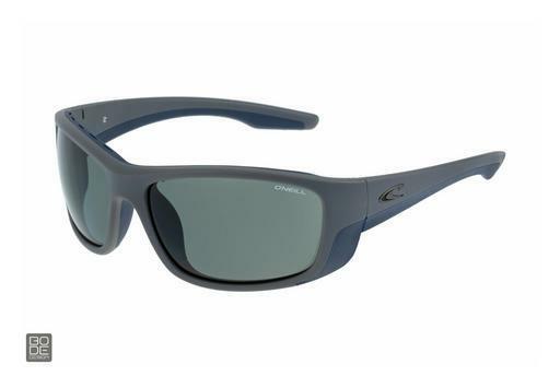 Lunettes de soleil O`Neill ONS 9017 2.0 108P